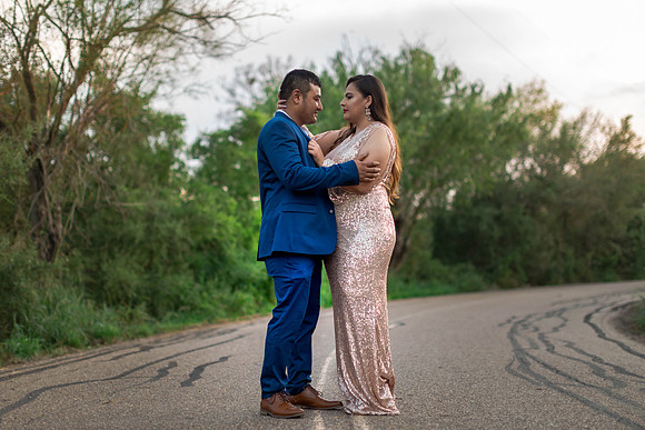 9-13-2019_ Carmen Engagments-435