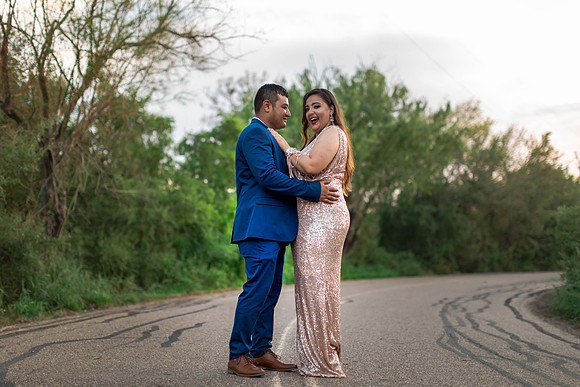 9-13-2019_ Carmen Engagments-439