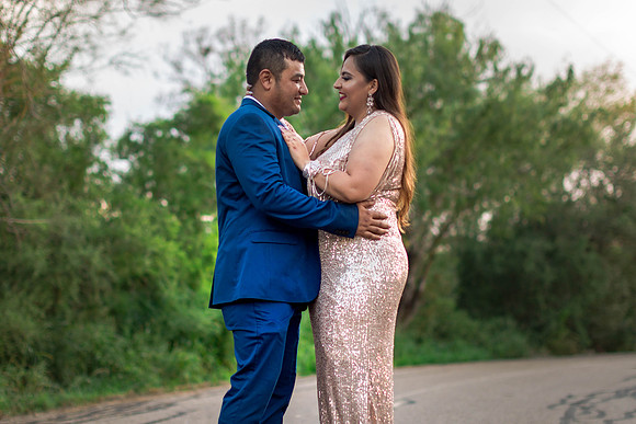 9-13-2019_ Carmen Engagments-441