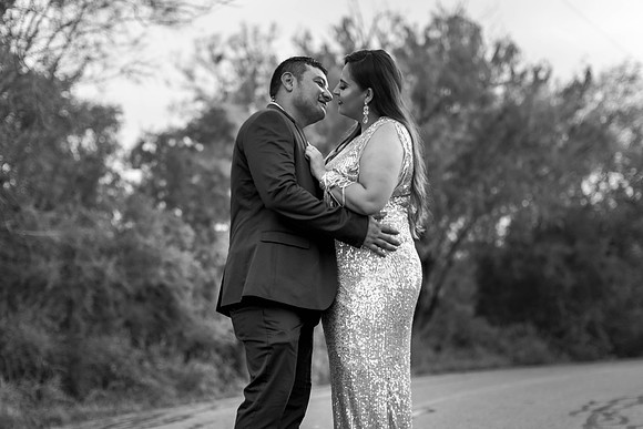 9-13-2019_ Carmen Engagments-446