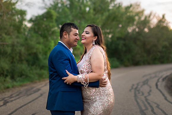 9-13-2019_ Carmen Engagments-453