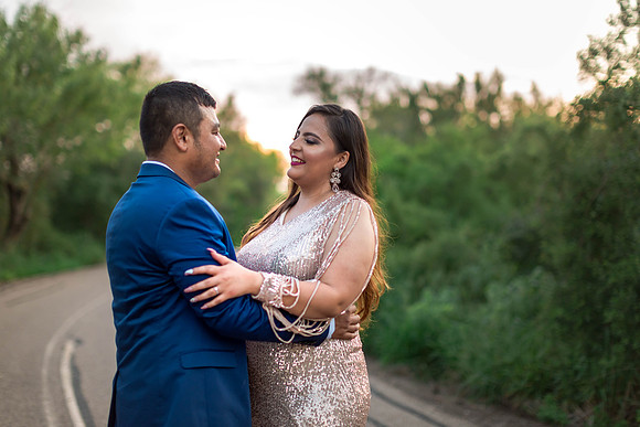 9-13-2019_ Carmen Engagments-459