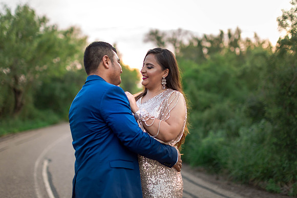 9-13-2019_ Carmen Engagments-463