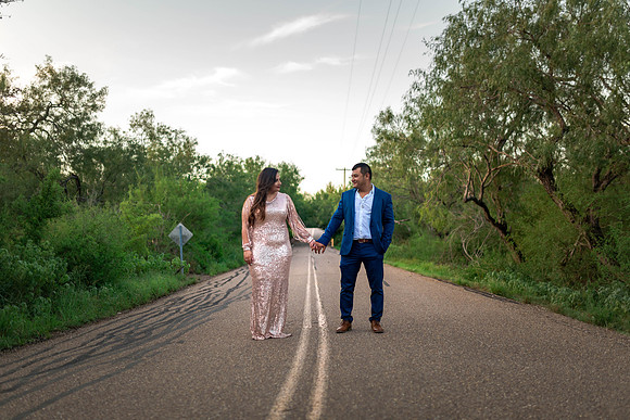 9-13-2019_ Carmen Engagments-472