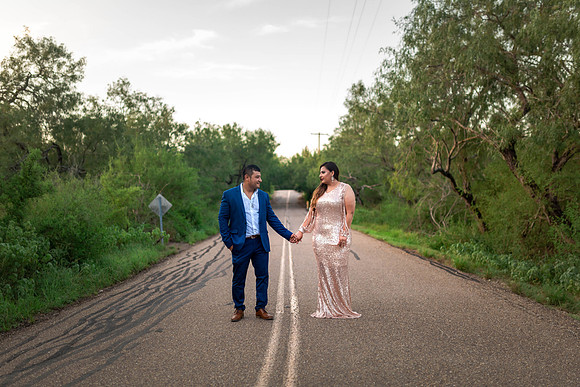 9-13-2019_ Carmen Engagments-489