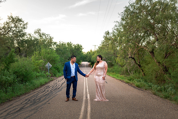 9-13-2019_ Carmen Engagments-497