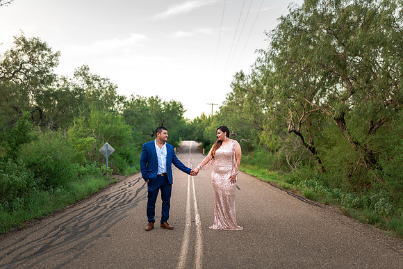 9-13-2019_ Carmen Engagments-500