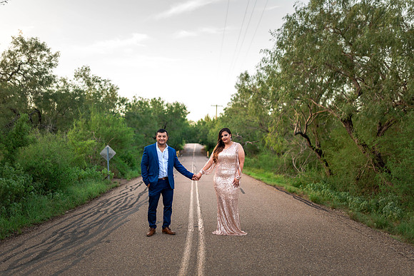 9-13-2019_ Carmen Engagments-502