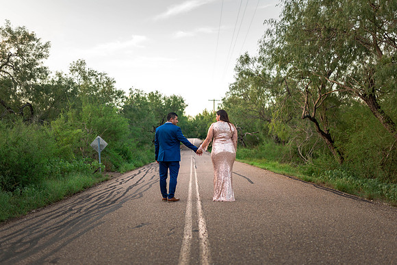 9-13-2019_ Carmen Engagments-522