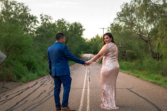 9-13-2019_ Carmen Engagments-530