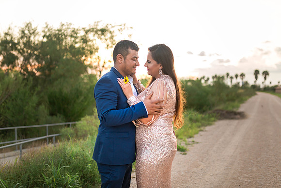 9-13-2019_ Carmen Engagments-580