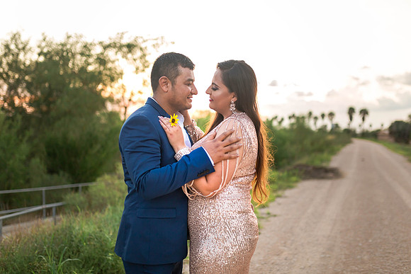 9-13-2019_ Carmen Engagments-582