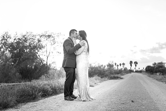 9-13-2019_ Carmen Engagments-595