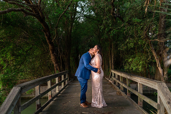 9-13-2019_ Carmen Engagments-606
