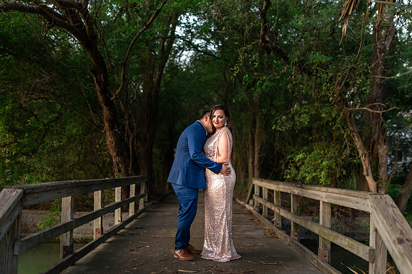9-13-2019_ Carmen Engagments-612