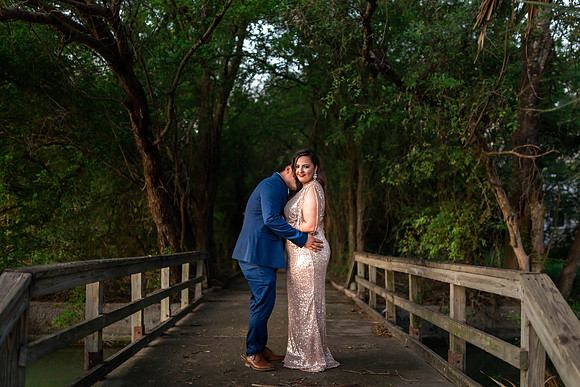 9-13-2019_ Carmen Engagments-614