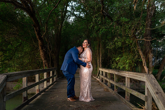 9-13-2019_ Carmen Engagments-622