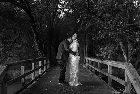 9-13-2019_ Carmen Engagments-633