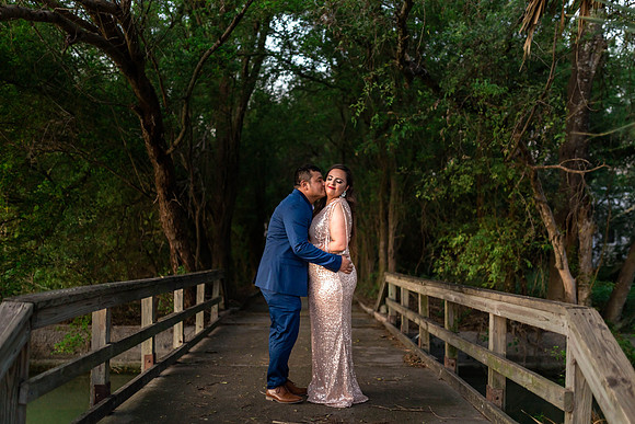 9-13-2019_ Carmen Engagments-643
