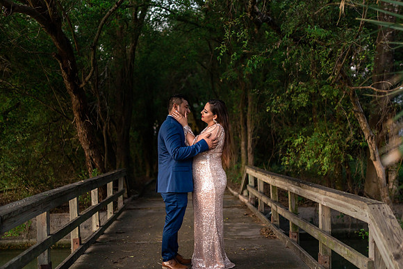 9-13-2019_ Carmen Engagments-665