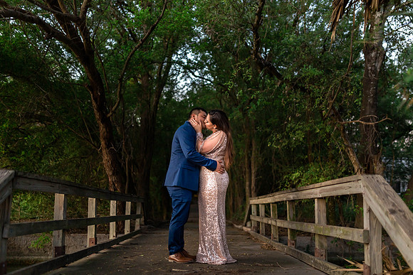 9-13-2019_ Carmen Engagments-672