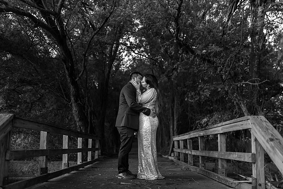 9-13-2019_ Carmen Engagments-675