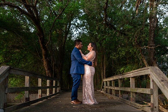 9-13-2019_ Carmen Engagments-681