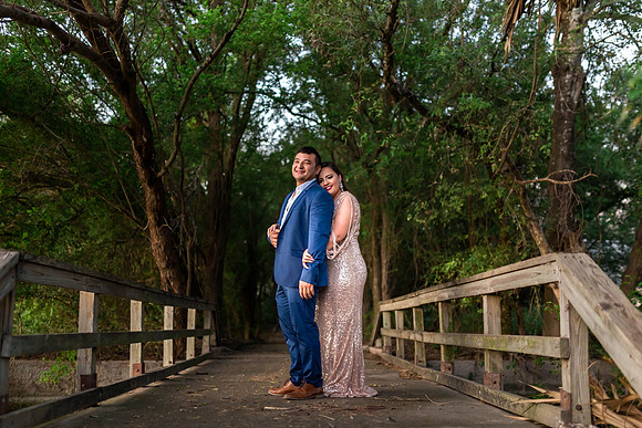 9-13-2019_ Carmen Engagments-695