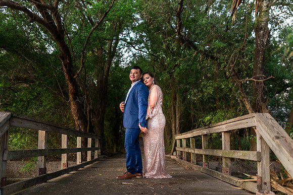 9-13-2019_ Carmen Engagments-704
