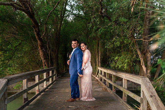 9-13-2019_ Carmen Engagments-708