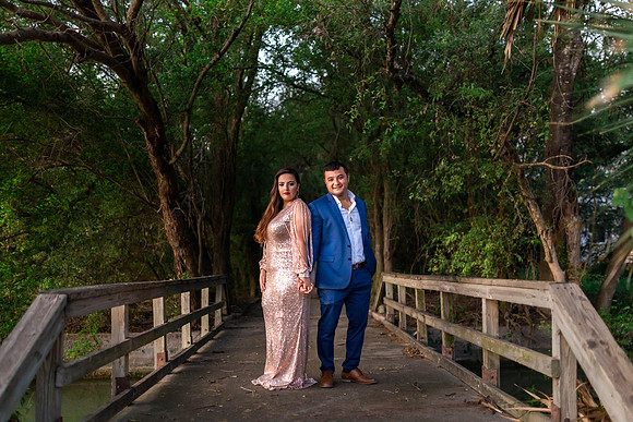 9-13-2019_ Carmen Engagments-717