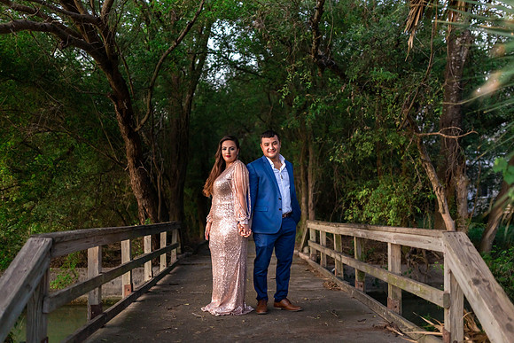 9-13-2019_ Carmen Engagments-722