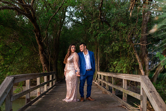 9-13-2019_ Carmen Engagments-735