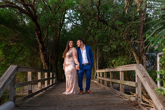 9-13-2019_ Carmen Engagments-752