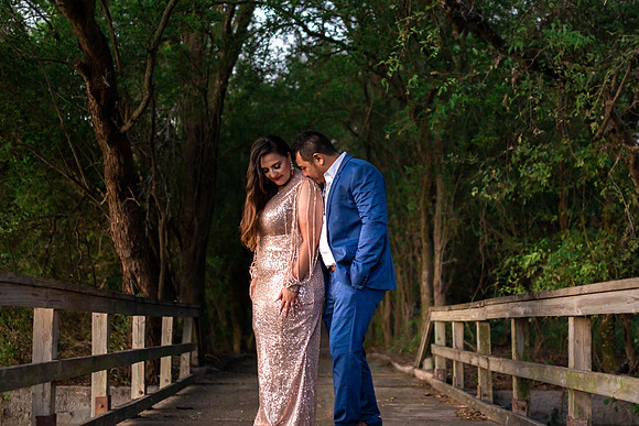 9-13-2019_ Carmen Engagments-759