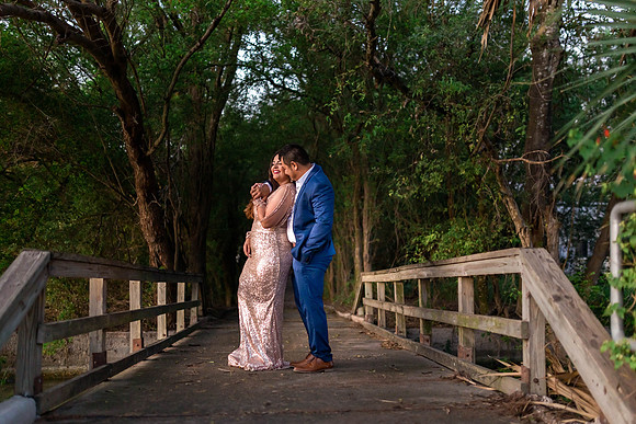9-13-2019_ Carmen Engagments-772