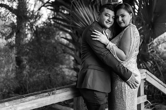 9-13-2019_ Carmen Engagments-782