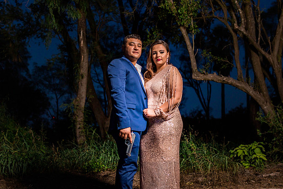 9-13-2019_ Carmen Engagments-816