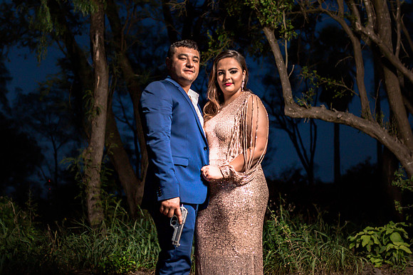 9-13-2019_ Carmen Engagments-817