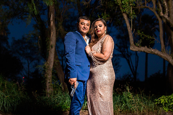 9-13-2019_ Carmen Engagments-827