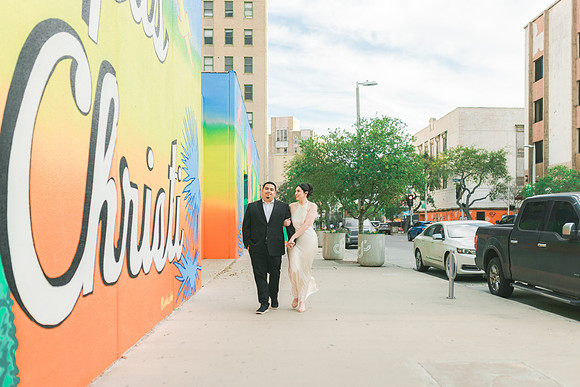3-18-25_Audrey Engagement-756