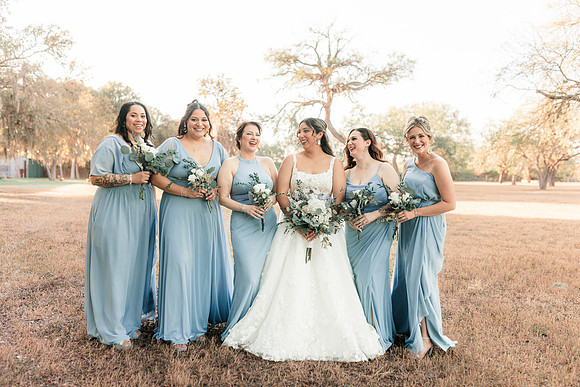 11-16-24_lori and Rj wedding-849