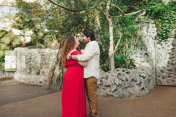 4-5-25_VIANEY AND FREDDY ENGAGEMENTS-131
