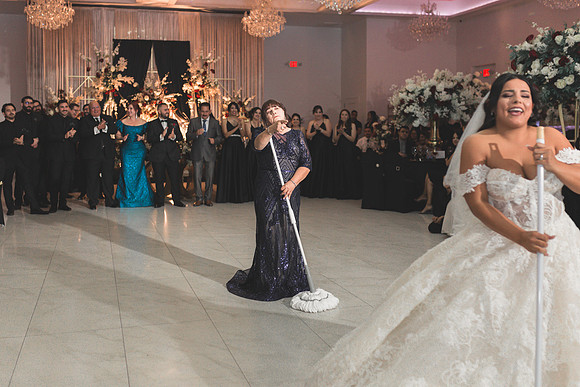 10-18-24_VANESSA AND LUIS WEDDING-1692