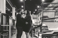 1-25-25_Jessica and Robert engagment-83