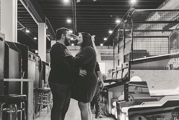 1-25-25_Jessica and Robert engagment-83