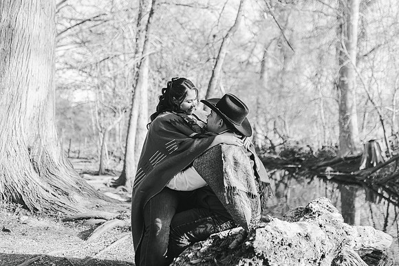 1-7-25_kimberly and mario engagment-201