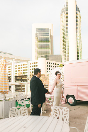 3-18-25_Audrey Engagement-515
