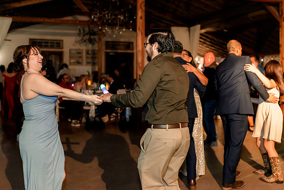 11-16-24_lori and Rj wedding-2411