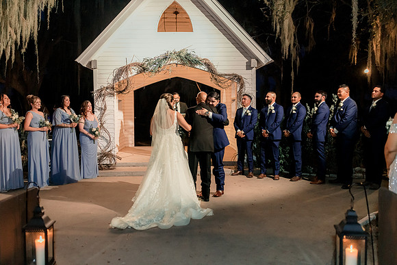 11-16-24_lori and Rj wedding-1358